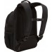 Рюкзак CASE LOGIC DCB-309 BLACK Рюкзак CASE LOGIC DCB-309 BLACK